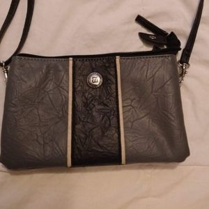 Stone Mountain Cross body bag